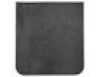 Heavy Duty Rubber Mudflaps, 18