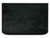 Heavy Duty Rubber Mudflaps, 20" x 14" (1-pair) #B2014LSP