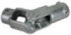 BUYERS PRODUCTS Roll Tarp Universal Joint (21 Spline) #3001894