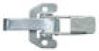 BUYERS PRODUCTS Heavy Duty Pull Down Catch #BHC801Z