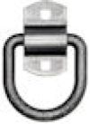 Bolt on Forged Lashing Ring #B38