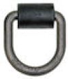 Weld on Forged Lashing Ring #B38W