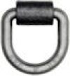 Heavy Duty Weld on Forged Lashing Ring #B46