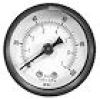 Buyers Pressure Gauge #HSP15P