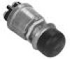 2-Position Switch, Momentary On-Off #BSW90030