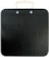Poly Outrigger Pad, 18" x 18" #OP18x18P