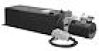 Buyers Electric 3-Way Valve Power Unit (Hydraulic) #PU303LRS