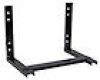 Underbody Toolbox Mounting Brackets, 24" & 36" Poly Boxes #1701000