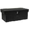 Polymer All-Purpose Storage Chest, 44" x 19" x 17.50" #1712240