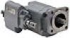 Buyers HydraStar&trade; Hydraulic Pump Direct Mount #C1010DMCW