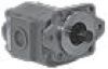 Buyers H21 HydraStar&trade; Hydraulic Pump- 7/8-13 Spline Shaft #H2136171