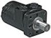Buyers HydraStar&trade; Series Hydraulic Motor, 2.8 Displacement #CM002P