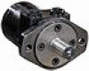 Buyers HydraStar&trade; Series Hydraulic Motor, 11.3 Displacement #CM052P