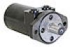 Buyers HydraStar&trade; Series Hydraulic Motor, 17.9 Displacement #CM072P