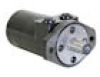 Buyers HydraStar&trade; Series Hydraulic Motor, 17.9 Displacement #CM082P
