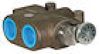 Buyers Priority Flow Divider Valve #HFD100