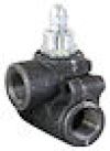Buyers In-Line Relief Valve , 3/4" NPT #HRV07518