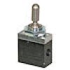 Buyers Toggle Air Valve (Detented) #BAV020TD