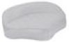 WISE Pro Seat #WD112BP-717 Gray