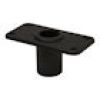 WISE Rod Holder Mount, Flush #6015