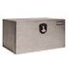 XD Aluminum Smooth Underbody Toolbox, 18" x 18" x 24" #1706400