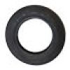 LOADSTAR 5.30 x 12" Trailer Tire, Load Range D