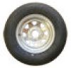 LOADSTAR ST205/75R-14