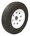 LOADSTAR ST225/75R-15