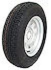 LOADSTAR ST225/75R-15