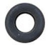 LOADSTAR ST205/75R-15" RADIAL Tire, Load Range D