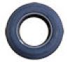 LOADSTAR ST145/R-12" RADIAL Tire, Load Range D