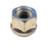 Trailer Wheel Lug Nut 1/2"-20 Thread #9905