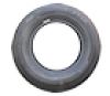 LOADSTAR ST175/80R-13" KR53 RADIAL Tire, Load Range C