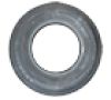 LOADSTAR ST225/75R-15" KR53 RADIAL Tire, Load Range E
