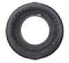 LOADSTAR ST235/80R-16" KR53 Radial Tire, Load Range E