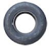 TRIANGLE ST235/80R-16" Radial Tire, Load Range G