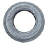 TRIANGLE Heavy Duty Tire LT215/75 R17.5", Load Range H