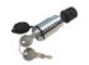 DEADBOLT Spare Tire Lock #STL
