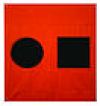 SeaSense S.O.S. Boating Safety Flag #50073766