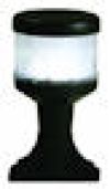 SEASENSE Fixed LED Mast Light #50023911