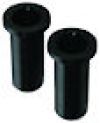 SEASENSE Oar Lock Reducer Bushing (1-Pair) #50091121