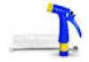 SeaSense Wash Down Hose with Nozzle #50091295