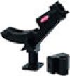 Berkley Boat Rod Holder #BRH