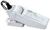 Rule-A-Matic Automatic Bilge Pump Float Switch #RUL35A