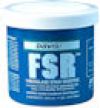 Davis Fiberglass Stain Remover, 16 oz. #00790