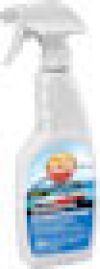 303 Aerospace Protectant Spray, 16 oz. #30340