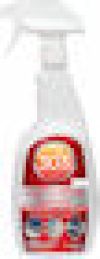 303 Fabric / Vinyl / Multi-Surface Cleaner 32 oz. #30204