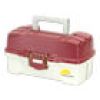 Plano 1-Tray Tackle Box #6101-02
