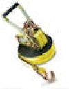 H.D. Ratchet Tie-Down, 30' x 2