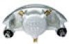 KODIAK 10"-12" Disc Brake Caliper Assy, Gal-Dex #K71-DBC-225-D